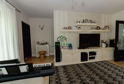 Casa Individuala - Vladesti - Teren de 1780 mp Casa Individuala - Vladesti - Teren de 1780 mp - 44