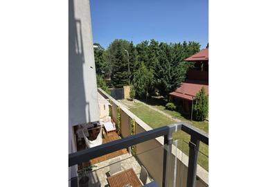 REA1024364 Apartament modern de inchiriat in Pipera I complet utilat - 10
