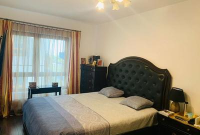 AP. 3 CAMERE CARTIERUL SOLAR, PARCARE, BLOC NOU, CENTRALA, MODERN - 4