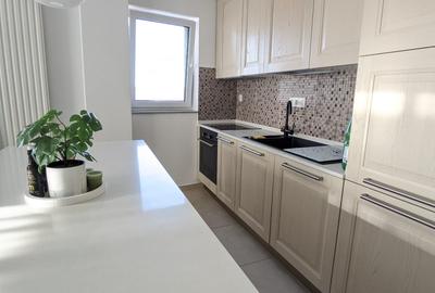 Apartament lux de închiriat, 3 camere, 78 mp, Bună Ziua Sophia Residence Apartament lux de închiriat, 3 camere, 78 mp, Bună Ziua Sophia Residence - 5