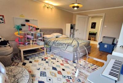 Casa de exceptie in Feleacu Casa de exceptie in Feleacu - 6