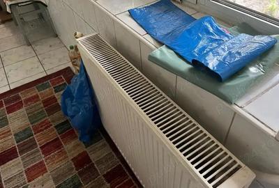 Pantelimon-oras, casa 4 camere - 3