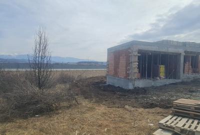 Casa individuala, | 201 mp utili | Cartierul Tineretului, Selimbar - 6