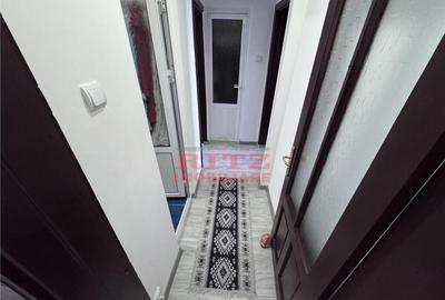 Ap. 3 cam, S= 71 mp, semidecom., et. 7, zona Zahana! - 5