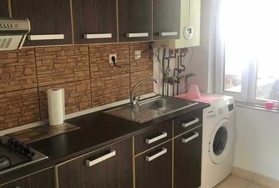 Garsonieră în Central