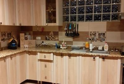 Vând casă Voinești super pret - 2