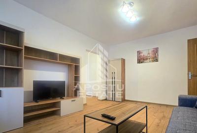 Apartament 2 camere Micalaca (Orizont) - 14