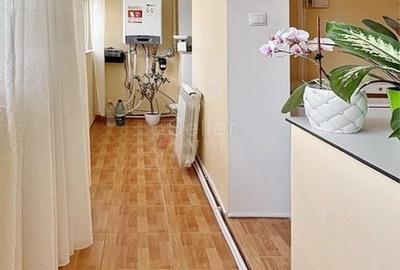 Structura Generoasa - 14