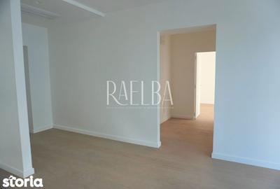 Apartament cu 2 camere semidecomandat în Pipera - 15
