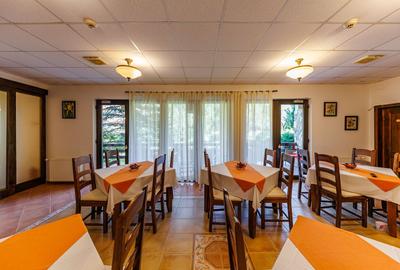 Hotel/Pensiune, de 35.294101715088 mp, în Poiana Mărului - 8