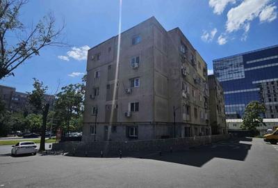 Garsoniera, sector 6, Bucuresti, Blv. Timisoara - 11