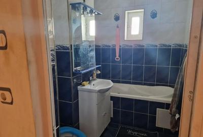 Apartament 4 camere Titu jud. Dambovita Apartament 4 camere Titu jud. Dambovita - 3