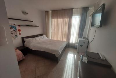 Bd. Mamaia, spatiu comercial, ideal BIROURI/CABINETE/CENTRU EDUCATIONAL, 250 mp. - 7