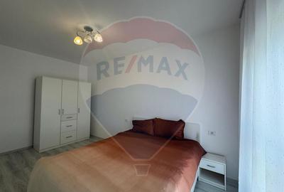 Apartament de lux  cu 3 camere -Gradiste - 7