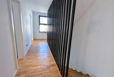 Casă cu 6 camere cu Canalizare în Otopeni - 9