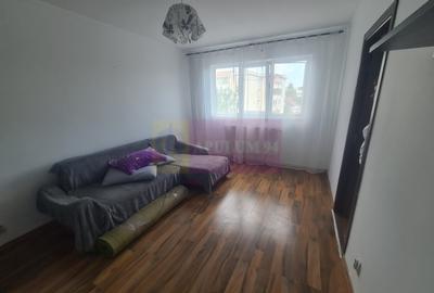 Apartament cu 2 camere de vanzare in Campina - 3