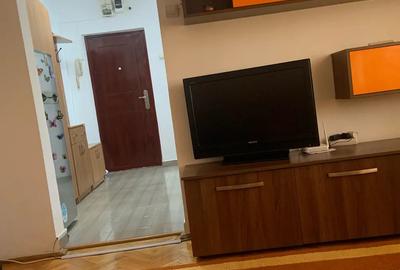 Apartament de inchiriat - 1