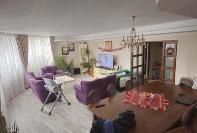 Casă în Horia - 24