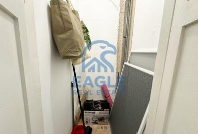 Apartament cu 2 camere decomandat, mobilat în Tomis II - 16