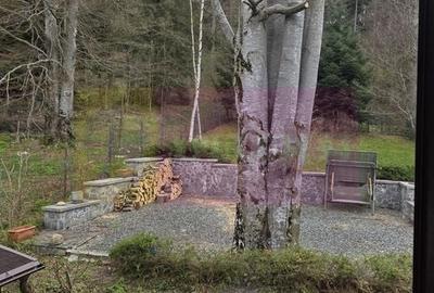 Casă cu 5 camere cu Canalizare în Zamora - 28