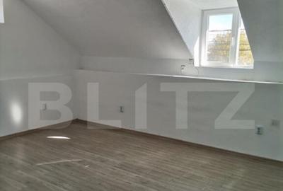 Spa?iu birouri 225 mp, Aleea Manastirea Dealu, Targoviste - 2