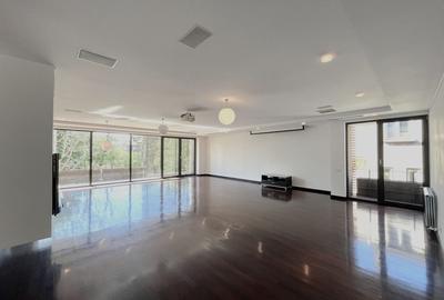 OPORTUNITATE RARA || 4 CAMERE || CAPITALE || GARAJ - 7