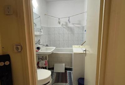 Apartament 2 camere ultracentral - 3