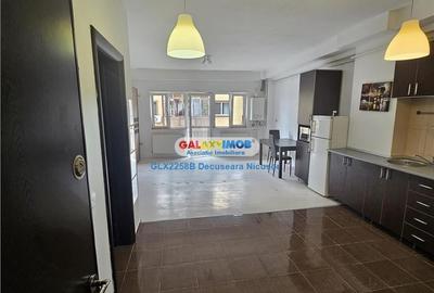 Apartament 2 camere mobilat utilat in Militari Resience, 65.900 euro - 4