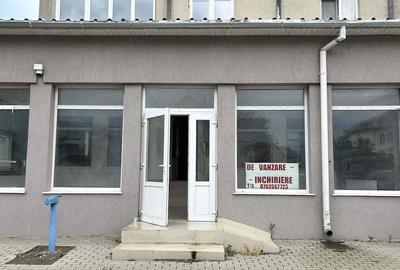 Apartament cu 5 camere nedecomandat în Pianu - 7