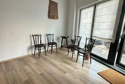 Spațiu comercial, de 65 mp, în Pache Protopopescu - 3