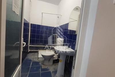 Locatie pentru muncitori,20 de apartamente cu o camera si baie proprie - 7
