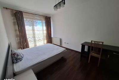 Apartament cu 2 camere semidecomandat în Intim - 8