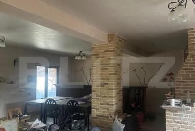 Spatiu comercial cu destinatie restaurant, 280 mp utili, Rad - 4