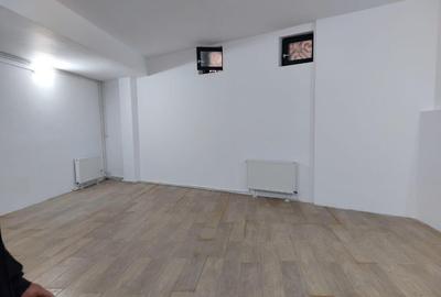 V./inchiriez spatiu 200mp Stefan cel Mare - 4