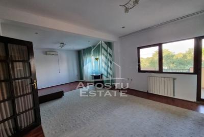 Casă cu 4 camere cu Canalizare în Ronaț - 8