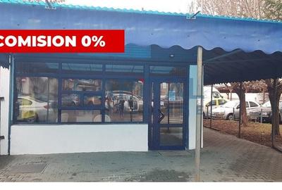 Spatiu comercial, 60 mp, Unirii, Coomision 0%