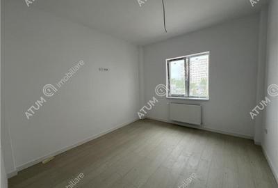 Apartament de 3 camere cu 2 bai etaj intermediar zona Rahovei - 6