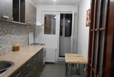 Apartament 3 camere Park Lake  - Parcul Titan, mobilat si utilat complet, liber Apartament 3 camere Park Lake  - Parcul Titan, mobilat si utilat complet, liber - 7