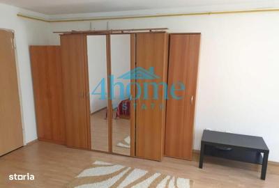 Garsonieră, mobilată în Colentina - 5