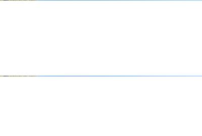 Spațiu comercial, în Central - 7