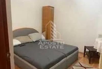Apartament 2 camere, 42mp, Zona Dacia - 2