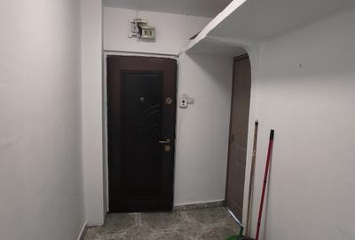Apartament cu 2 camere semidecomandat în Malu Roșu - 12