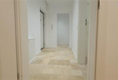 Penthouse cu 2 camere decomandat în Ghencea - 9