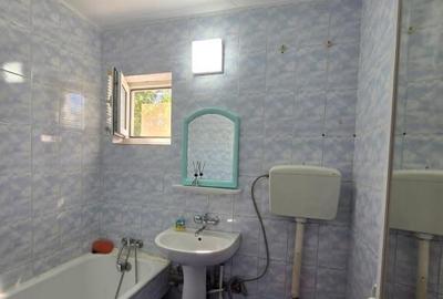 ID 2977 Apartament 2 camere - Strada Spitalului - 7