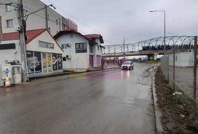 Casă individuală cu 6 camere cu Teren 370 Mp în Cățelu - 3