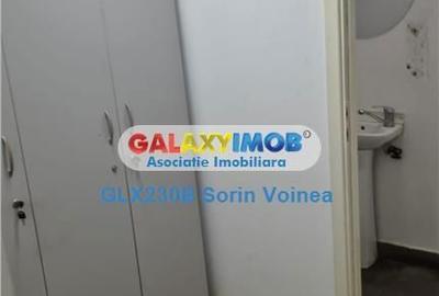 Spațiu comercial, de 80 mp, în Cantemir - 9