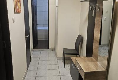 Apartament cu 2 camere decomandat în Rahova - 6