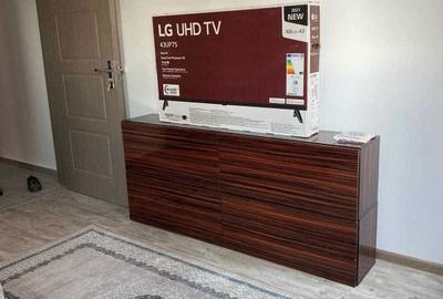 Apartament cu 2 camere semidecomandat în Tudor Vladimirescu - 3