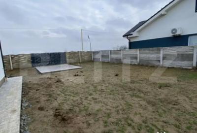 Casă cu 3 camere cu Teren 337 Mp în Urseni - 2