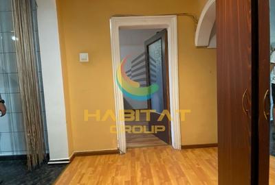 Apartament cu 3 camere decomandat, mobilat în Olteniței - 9
